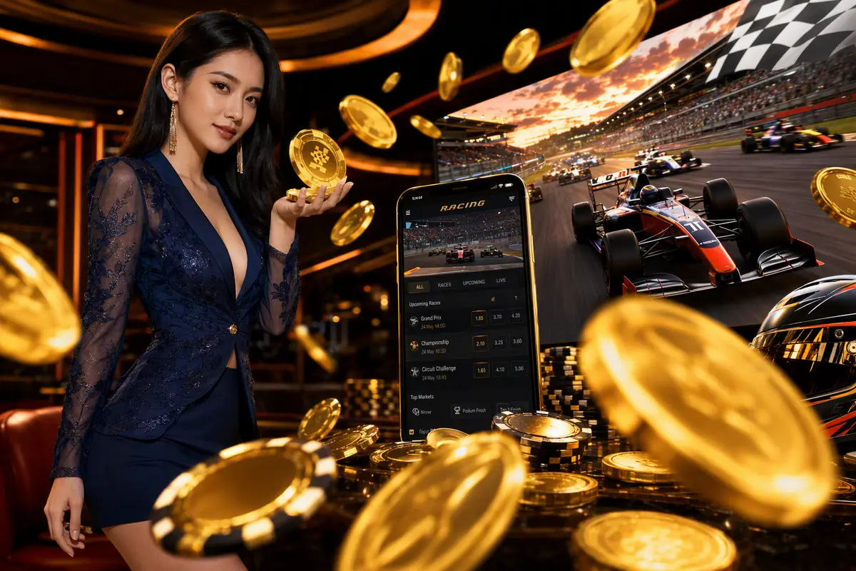 inwa8 ထင်ရှားသော Slots ဂိမ်းများ