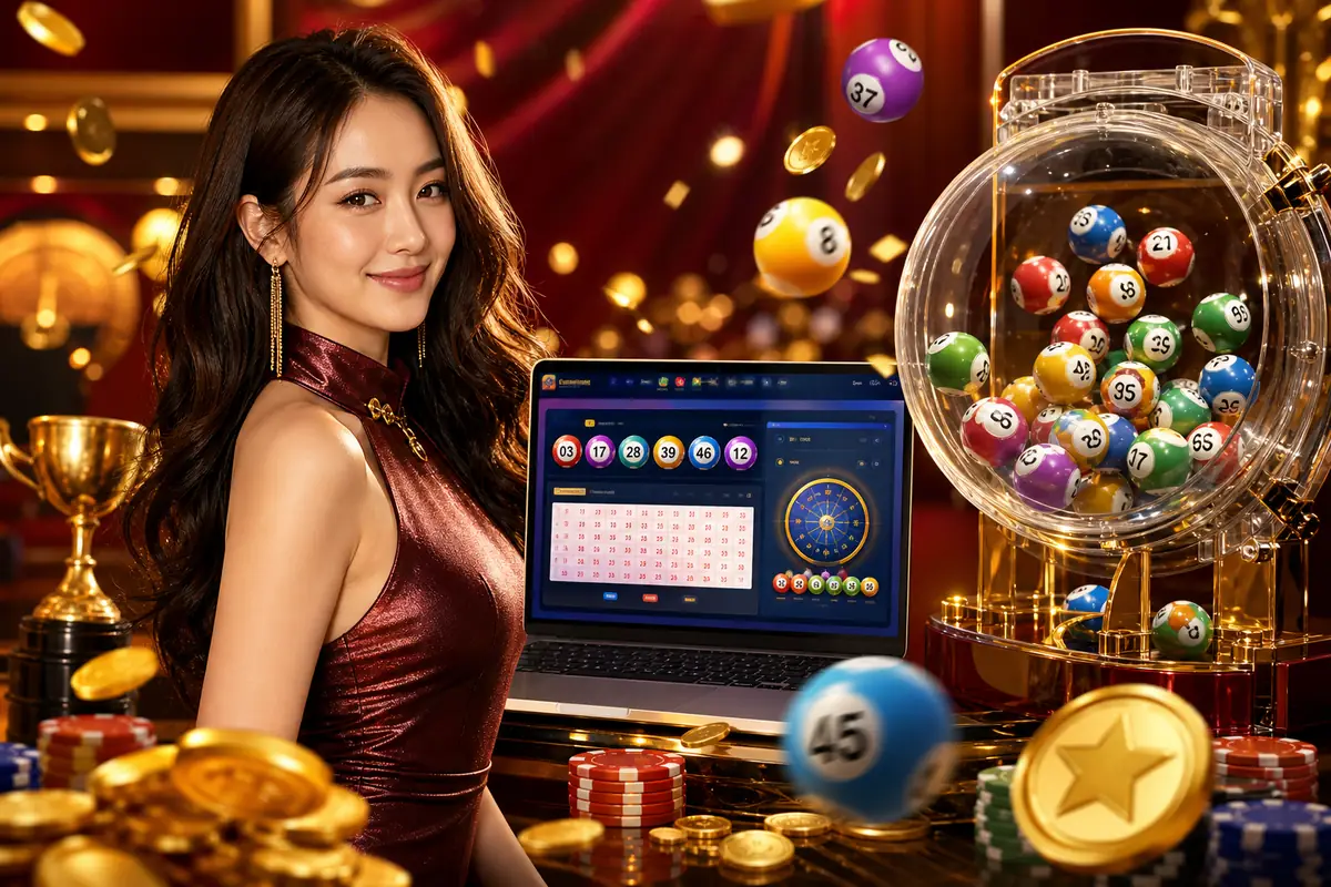 inwa8 KBZPay ငွေသွင်းပြီး ကစားမှု