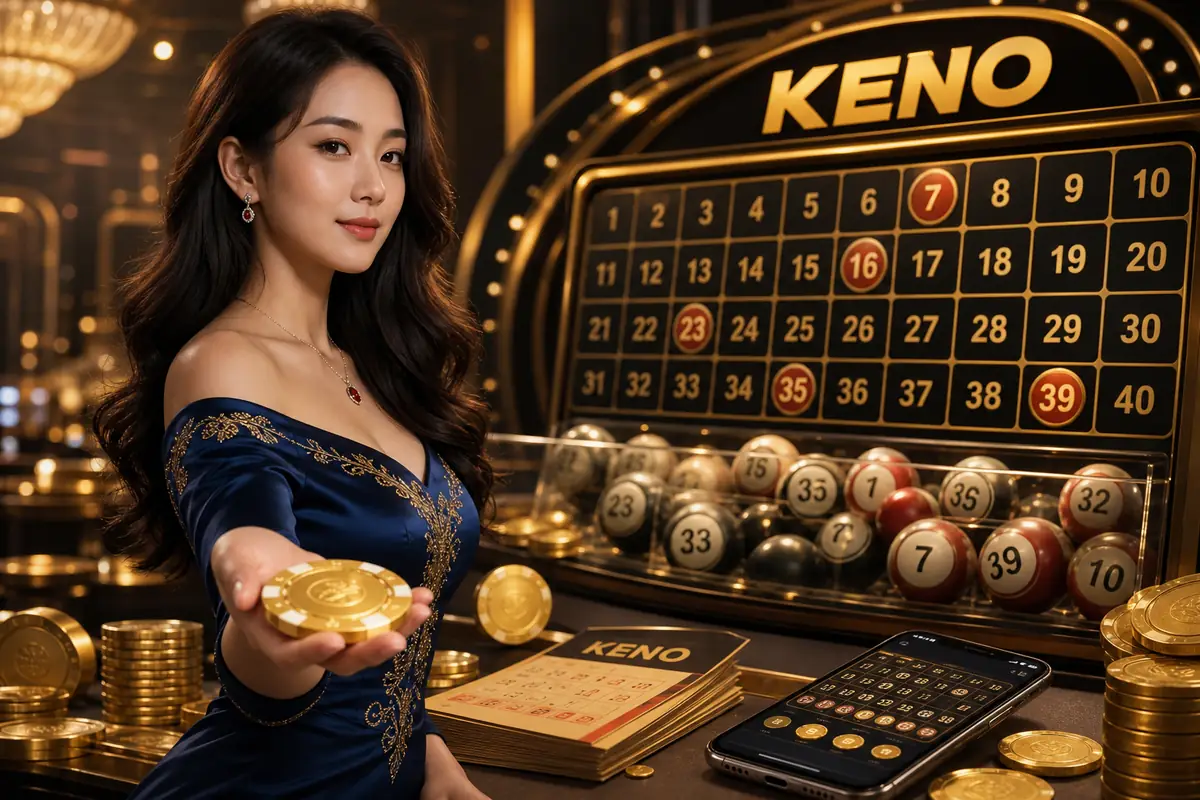 inwa8 ဘောလုံး odds ဖတ်နည်း