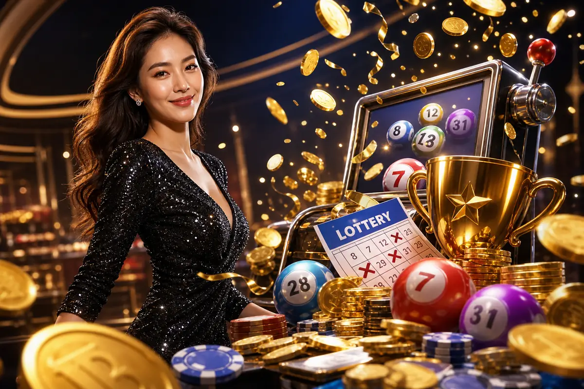 inwa8 KBZPay Wave Money ငွေပေးချေမှု