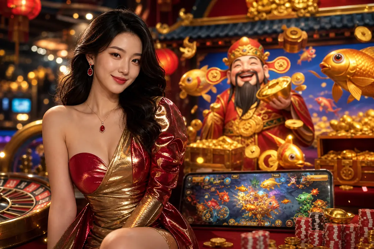 inwa8 Casino KBZPay Wave Money ငွေသွင်းနည်း
